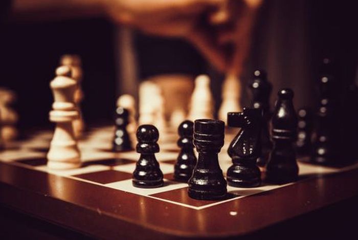 tải game Sodo web